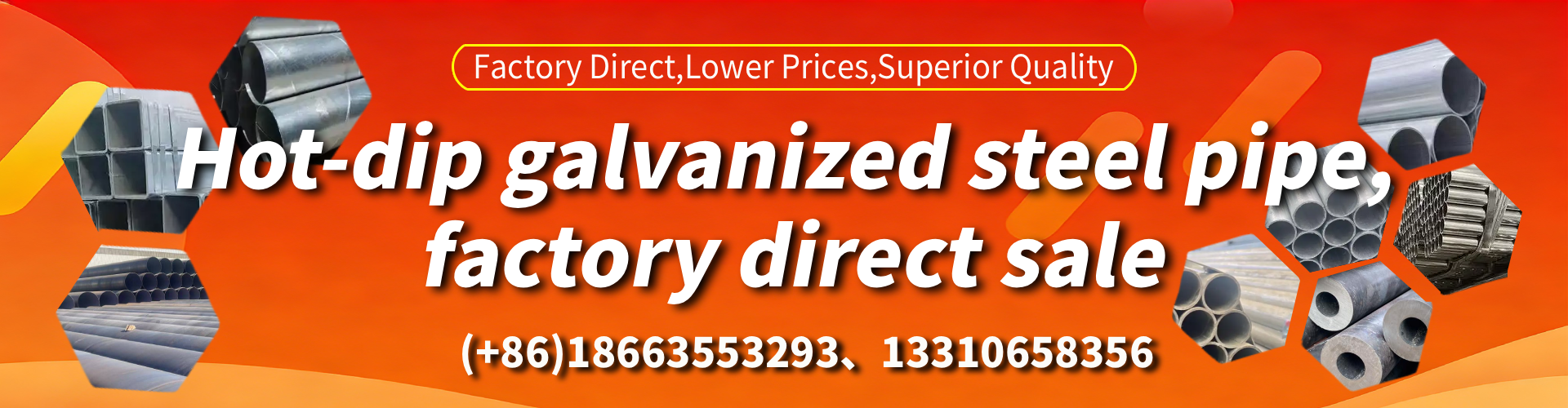 Shepparton Hot Dip Galvanized Steel Pipe Manufacturer - DN15-DN300 GB Standard Galvanized Steel Pipe Production Workshop